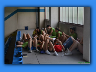 Volley_Camp_2014 (11).jpg